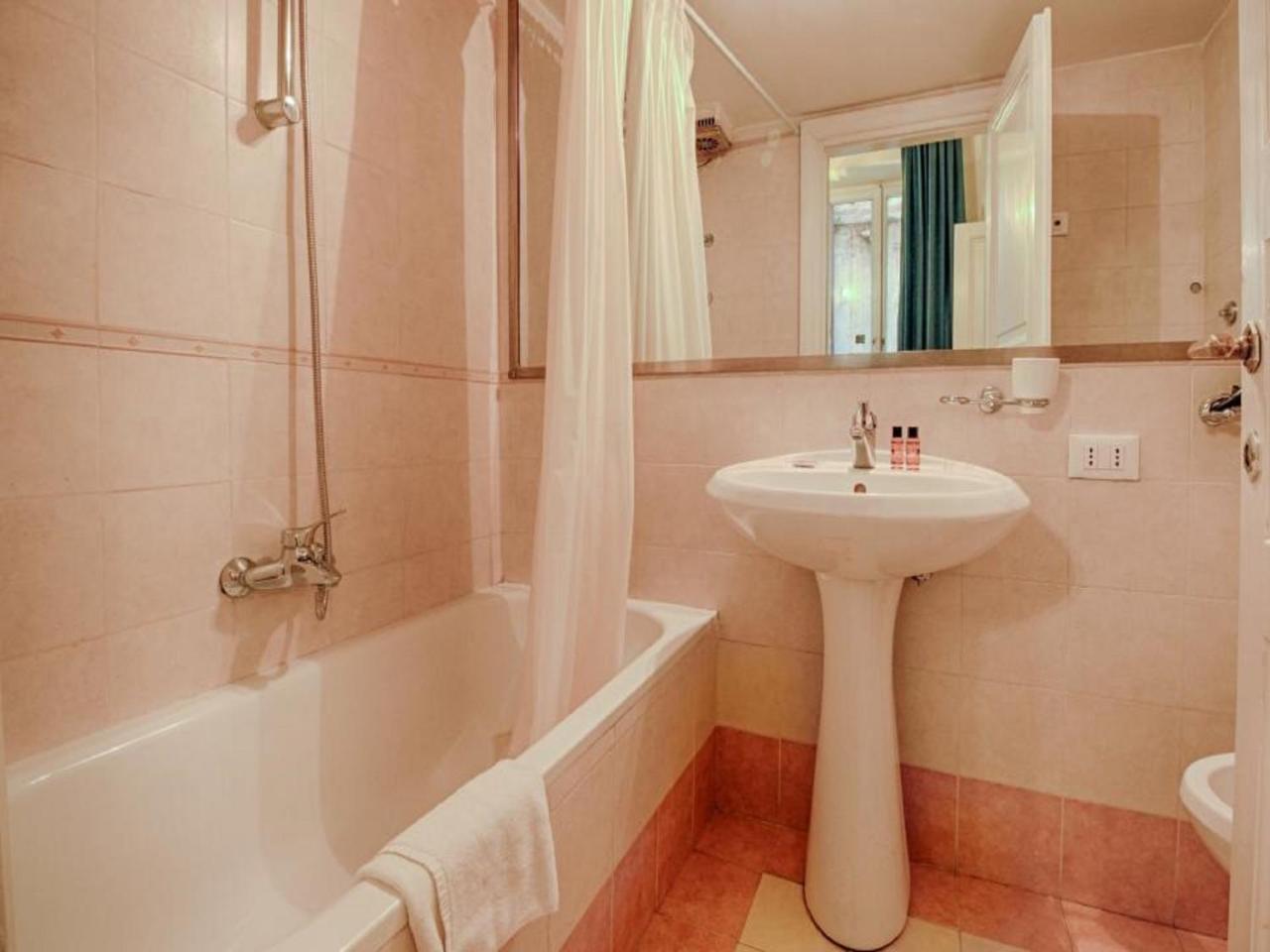 Apartamento My Pantheon Navona Sweet Roma