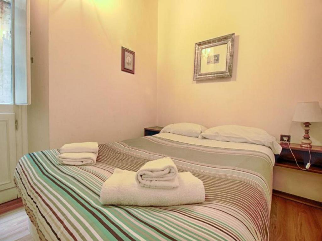Apartamento My Pantheon Navona Sweet *
