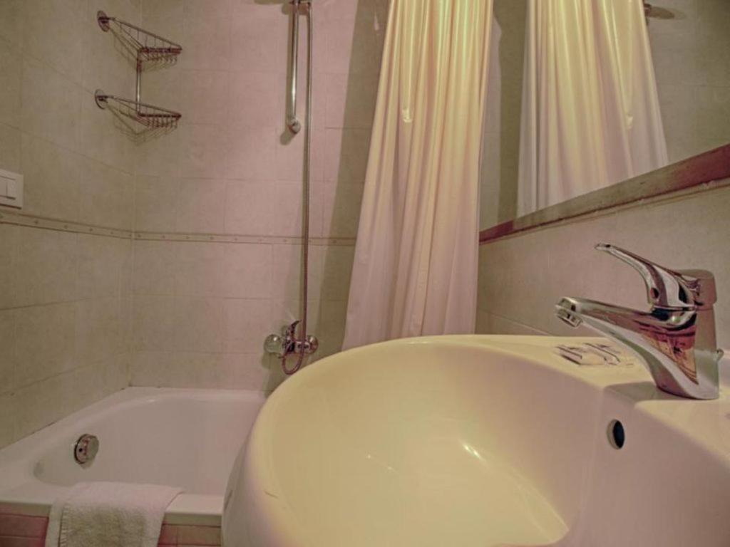 Apartamento My Pantheon Navona Sweet *