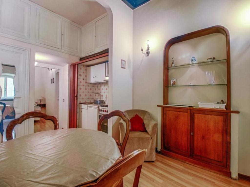 Apartamento My Pantheon Navona Sweet *